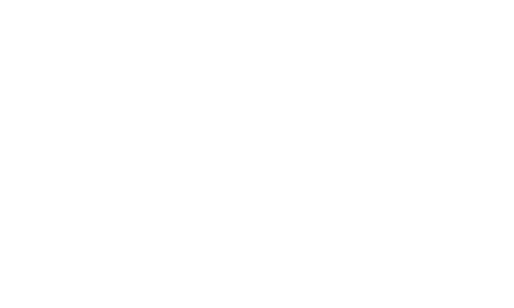 4RC vine footer logo