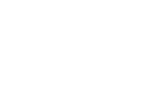 4RC Vine logo